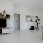 Premium, 2-bedroom Apartment!