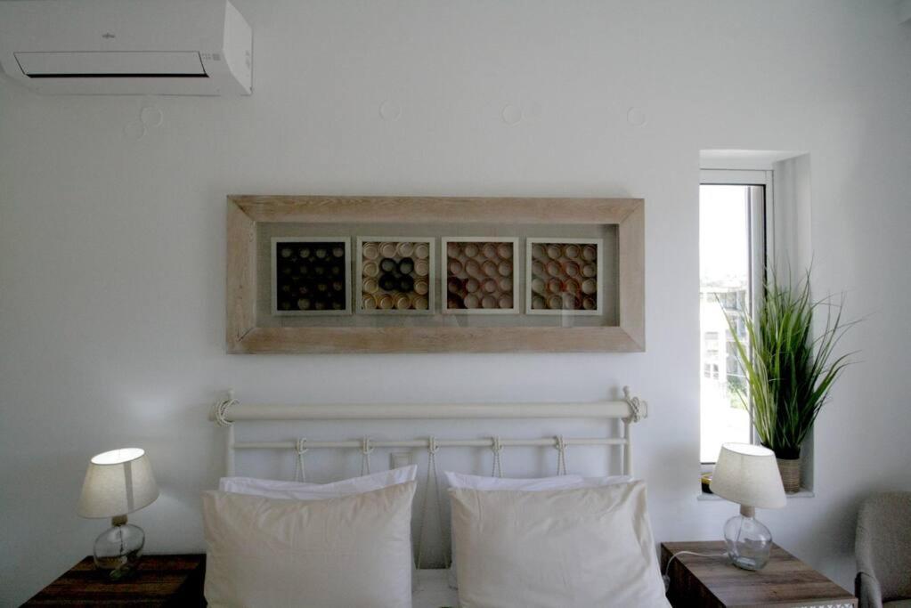 Premium, 2-bedroom Apartment! Appartement