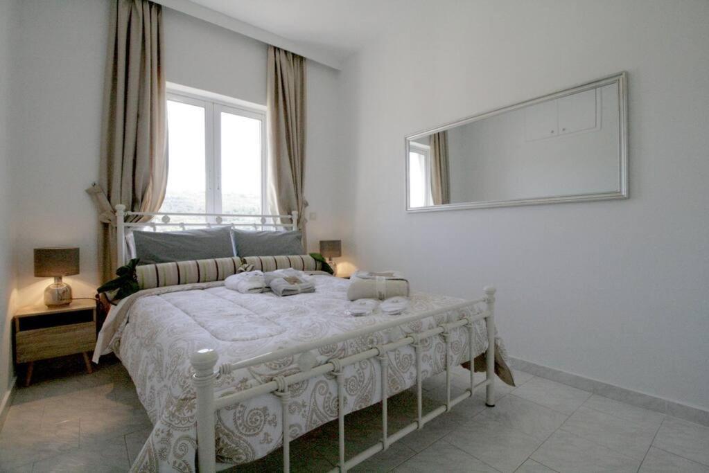 Premium, 2-bedroom Apartment! Appartement
