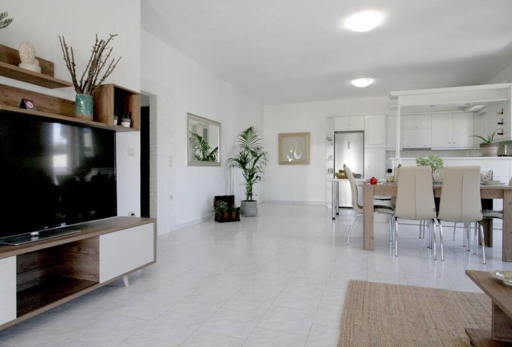 Appartement Premium, 2-bedroom Apartment!